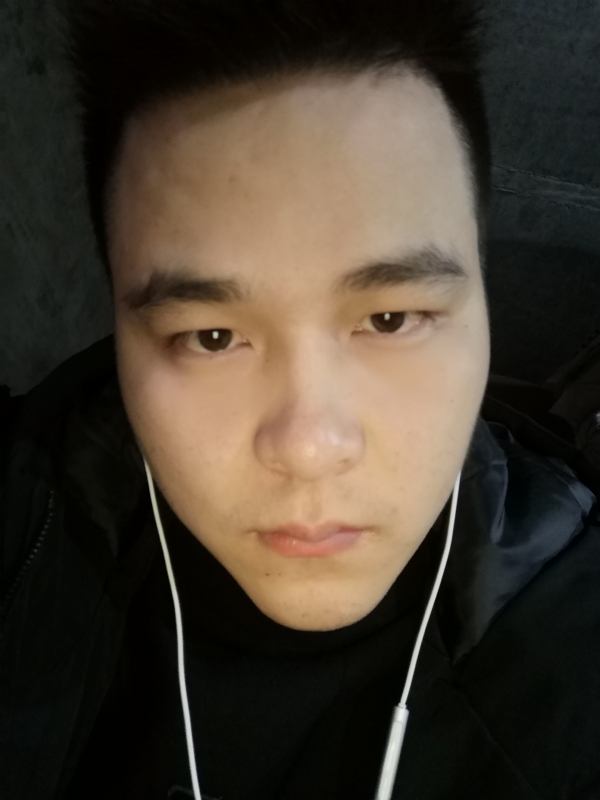 秋天的酒的第一张照片--福安中老年相亲网