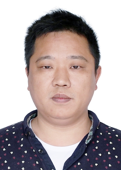 岁月悠悠的第一张照片--福安中老年相亲网