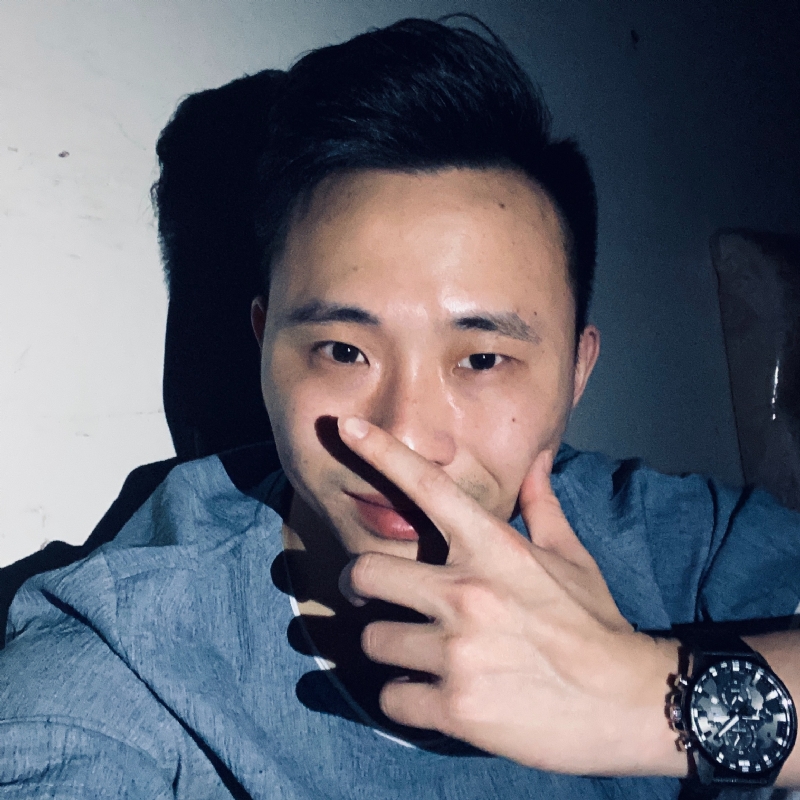 自律的第二张照片--福安中老年相亲网