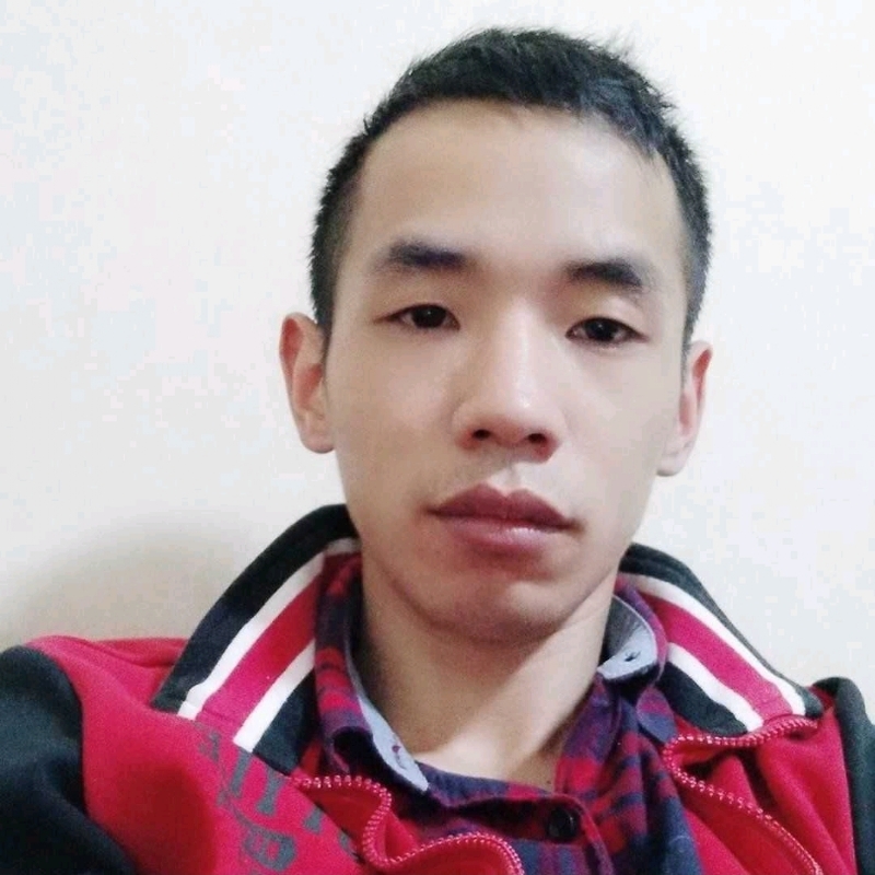 feisty的第一张照片--福安中老年相亲网