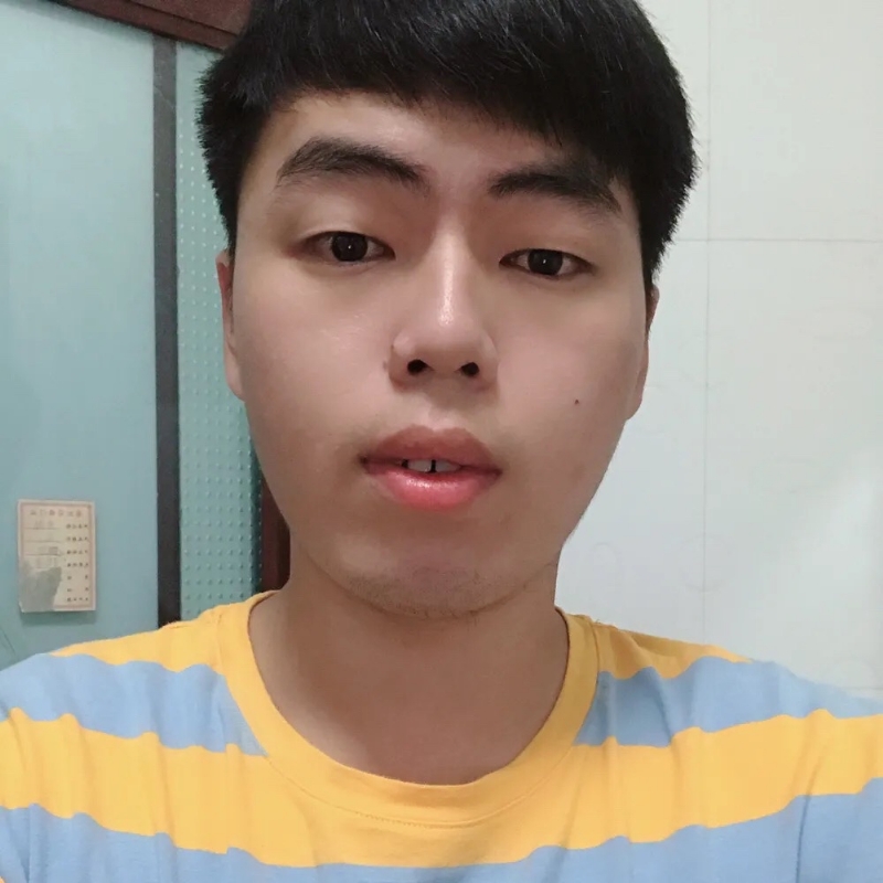 安浩i的第一张照片--福安中老年相亲网