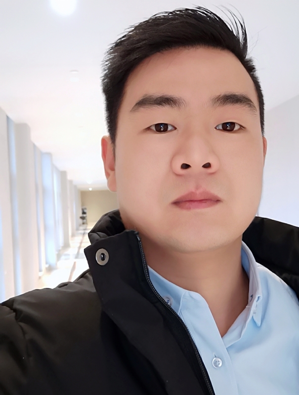 三木的第一张照片--福安中老年相亲网