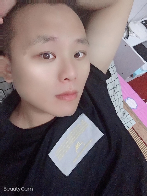 相守的第一张照片--福安中老年相亲网