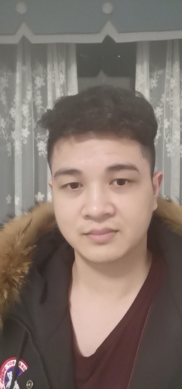 墨桑的第二张照片--福安中老年相亲网