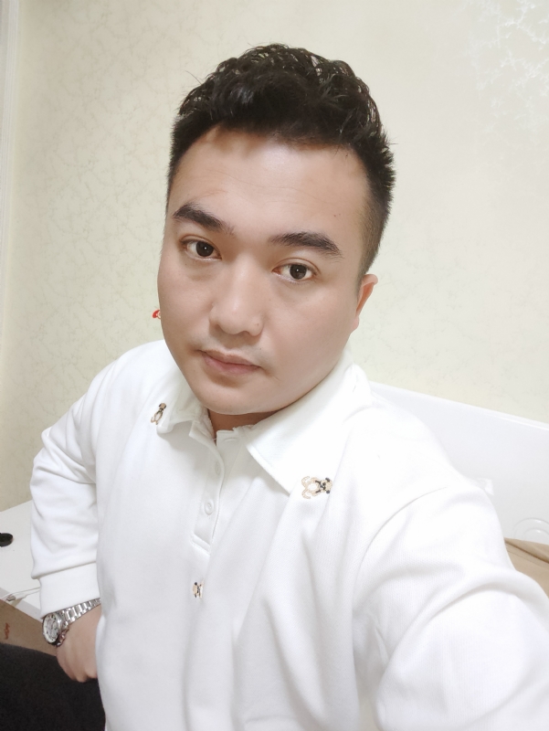 哈哈先生的第三张照片--福安中老年相亲网