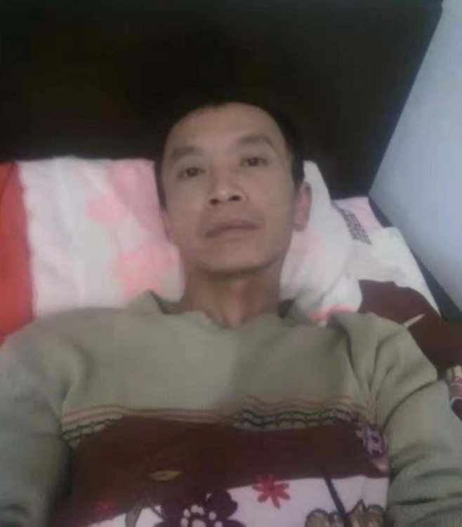 fuan的第一张照片--福安中老年相亲网
