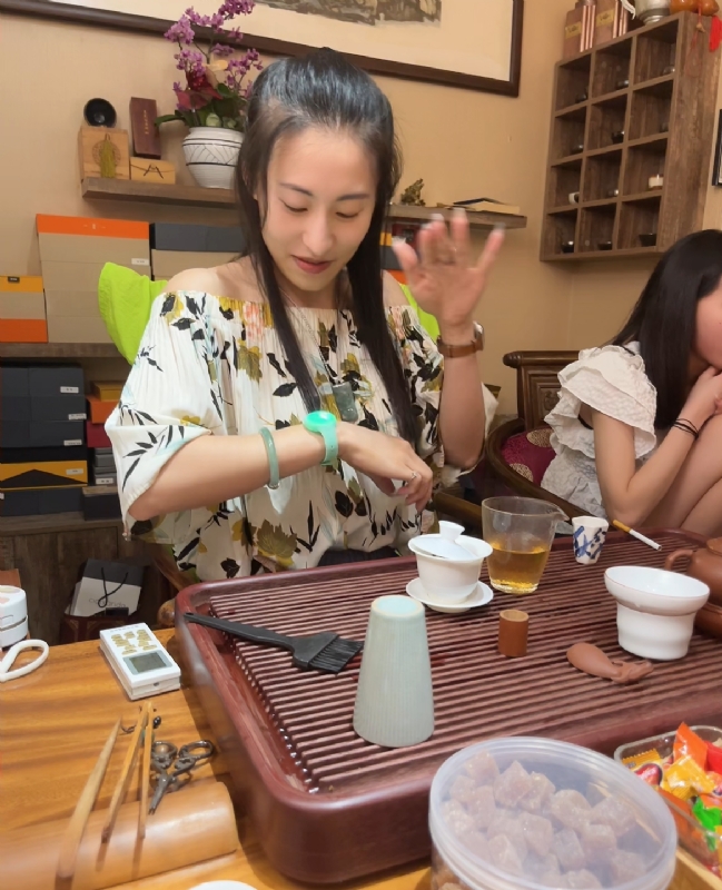 or的第三张照片--福安中老年相亲网